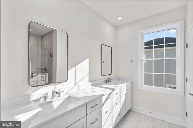 1043 CAPTAIN RICHARDS CT HOMESITE 142, Marshall, VA 20115