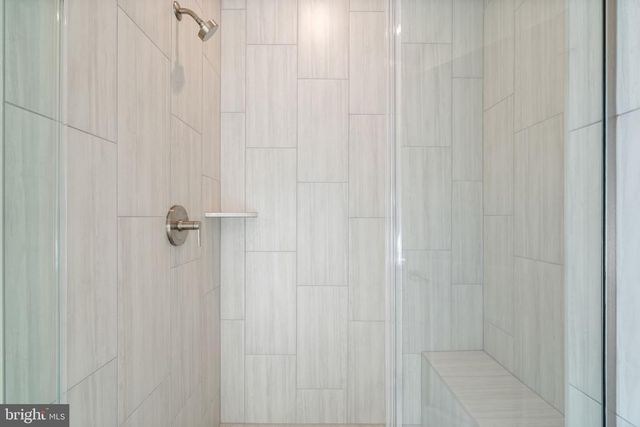 1043 CAPTAIN RICHARDS CT HOMESITE 142, Marshall, VA 20115