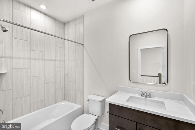 1043 CAPTAIN RICHARDS CT HOMESITE 142, Marshall, VA 20115