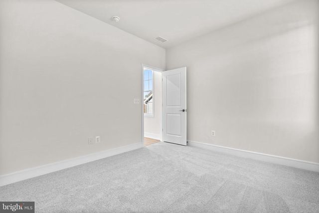 1043 CAPTAIN RICHARDS CT HOMESITE 142, Marshall, VA 20115