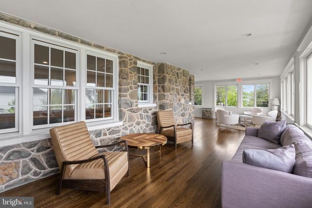 1043 CAPTAIN RICHARDS CT HOMESITE 142, Marshall, VA 20115