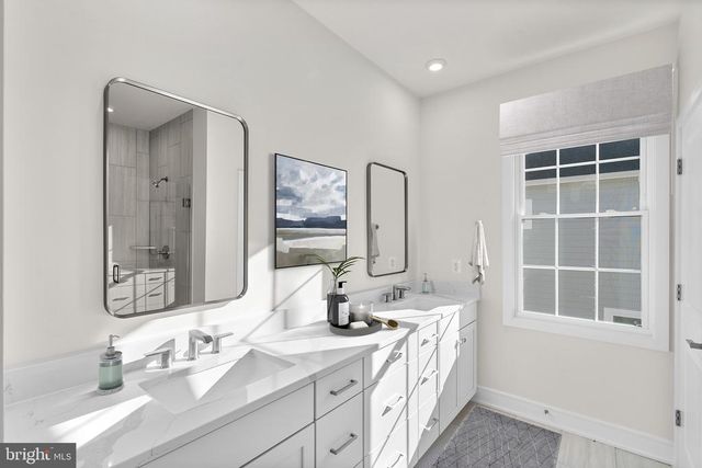 1043 CAPTAIN RICHARDS CT HOMESITE 142, Marshall, VA 20115