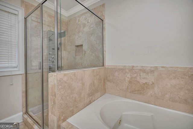 371 Oak Grove Island Drive, Brunswick, GA 31523