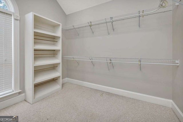 371 Oak Grove Island Drive, Brunswick, GA 31523