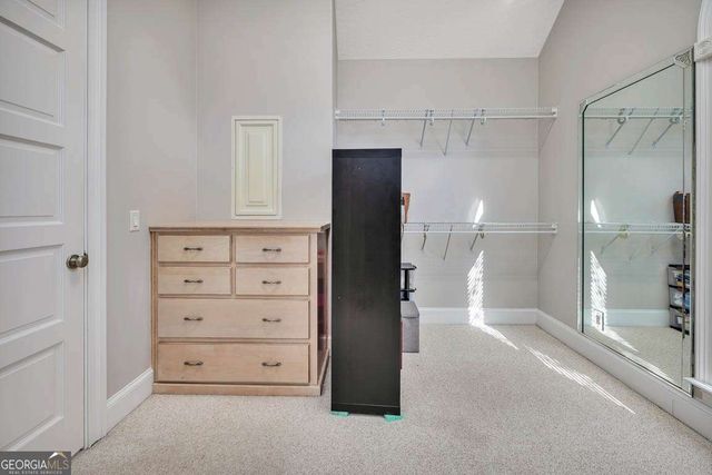 371 Oak Grove Island Drive, Brunswick, GA 31523