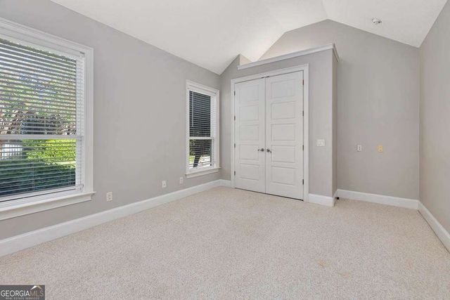 371 Oak Grove Island Drive, Brunswick, GA 31523