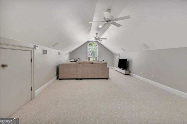 371 Oak Grove Island Drive, Brunswick, GA 31523