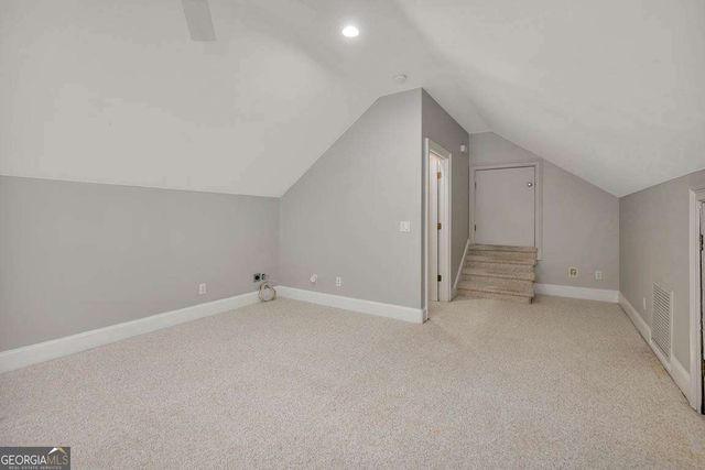 371 Oak Grove Island Drive, Brunswick, GA 31523