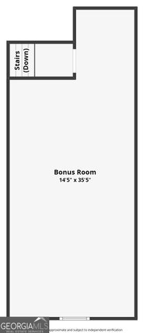 371 Oak Grove Island Drive, Brunswick, GA 31523