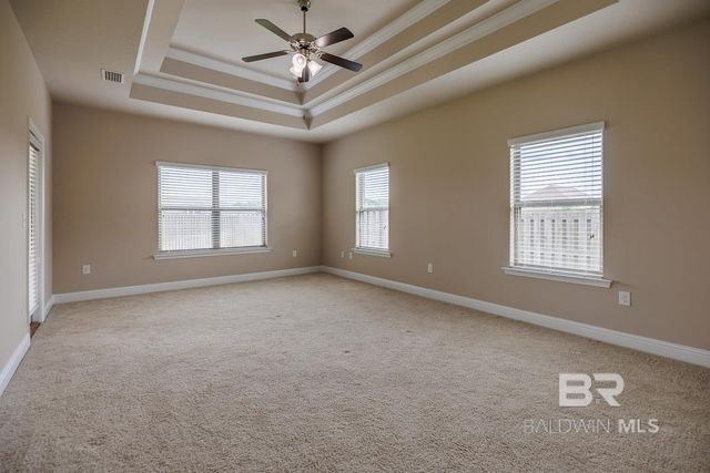 9811 Volterra Avenue, Daphne, AL 36526