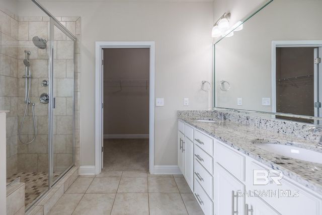 9811 Volterra Avenue, Daphne, AL 36526