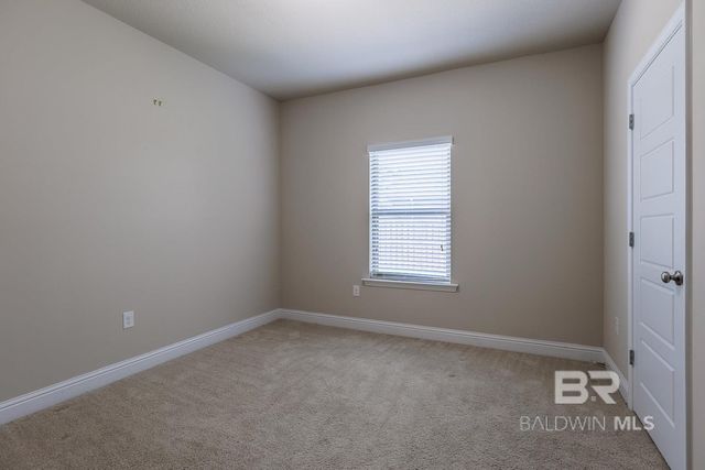 9811 Volterra Avenue, Daphne, AL 36526