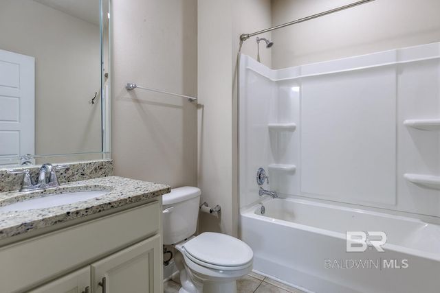 9811 Volterra Avenue, Daphne, AL 36526