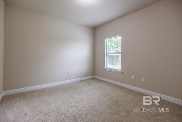 9811 Volterra Avenue, Daphne, AL 36526