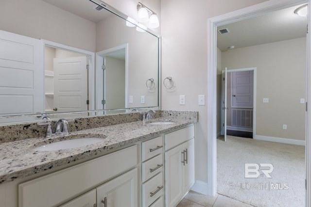 9811 Volterra Avenue, Daphne, AL 36526