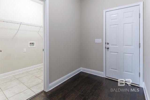 9811 Volterra Avenue, Daphne, AL 36526