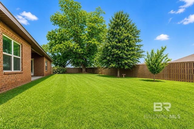 9811 Volterra Avenue, Daphne, AL 36526
