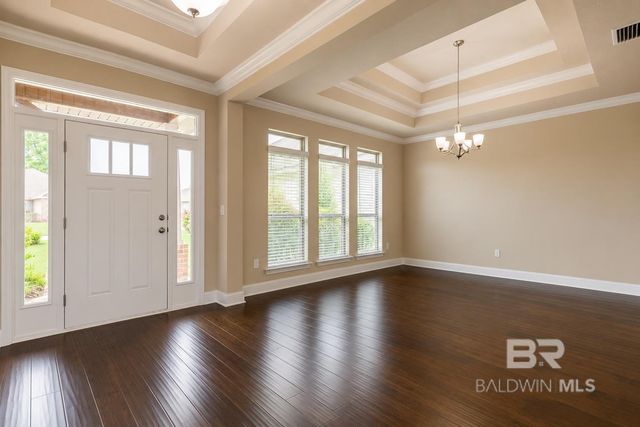 9811 Volterra Avenue, Daphne, AL 36526