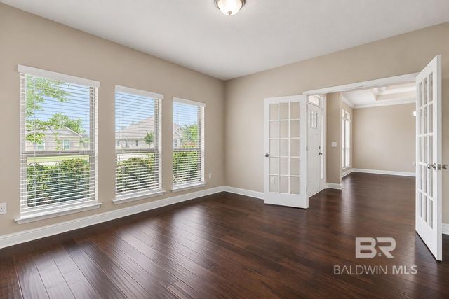 9811 Volterra Avenue, Daphne, AL 36526