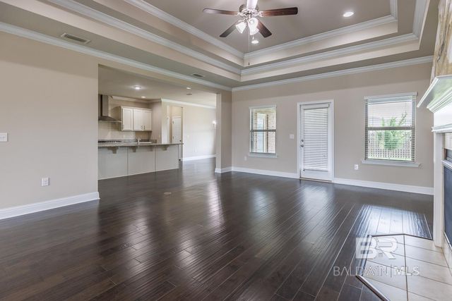 9811 Volterra Avenue, Daphne, AL 36526