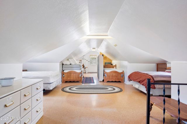 6860 BUCKHORN Road, Happy Jack, AZ 86024