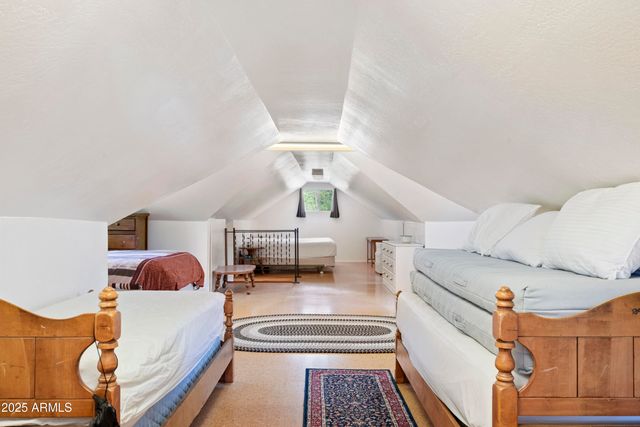 6860 BUCKHORN Road, Happy Jack, AZ 86024