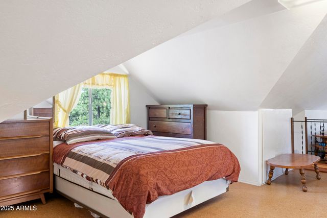 6860 BUCKHORN Road, Happy Jack, AZ 86024