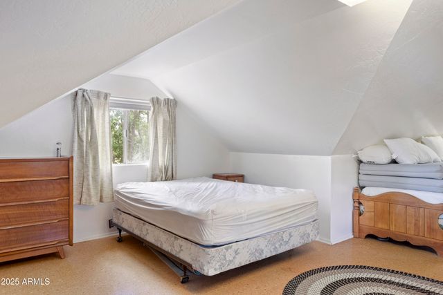 6860 BUCKHORN Road, Happy Jack, AZ 86024