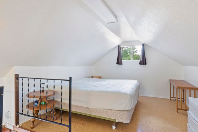 6860 BUCKHORN Road, Happy Jack, AZ 86024