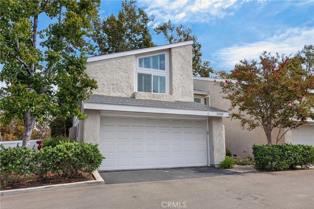 25142 Marci, Valencia, CA 91355 — photo 2