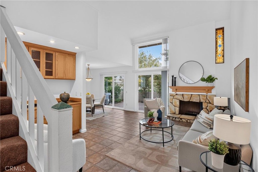 25142 Marci, Valencia, CA 91355 — photo 5