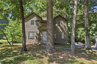 3848 Valley Brook Road, Snellville, GA 30039