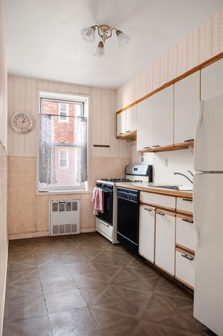 9707 4th Avenue 6L, Brooklyn, NY 11209