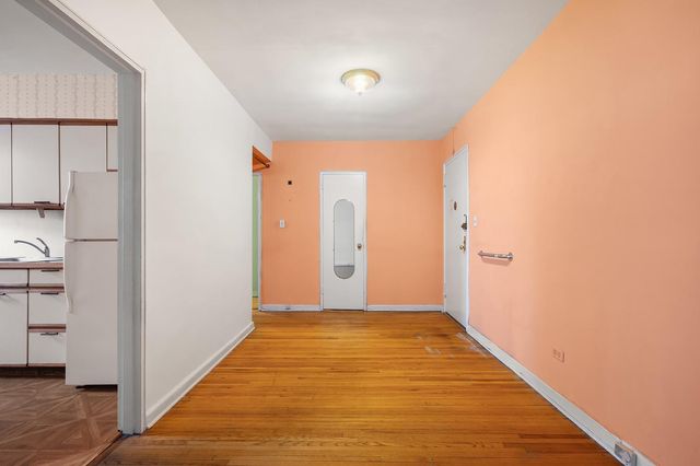 9707 4th Avenue 6L, Brooklyn, NY 11209