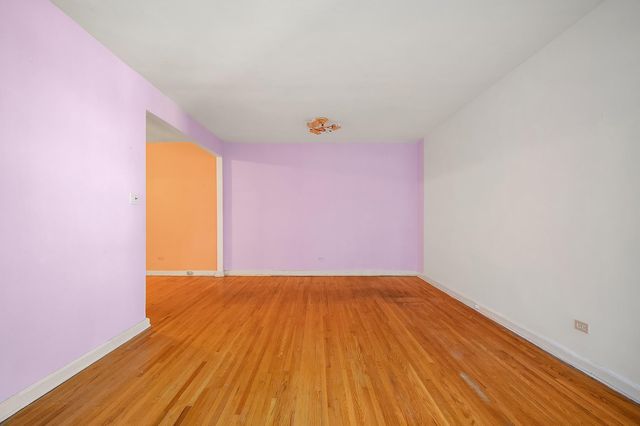 9707 4th Avenue 6L, Brooklyn, NY 11209
