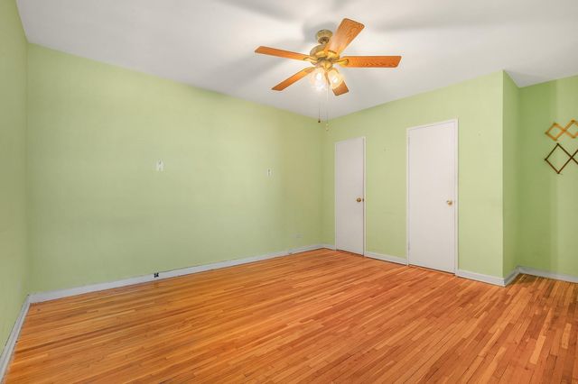 9707 4th Avenue 6L, Brooklyn, NY 11209