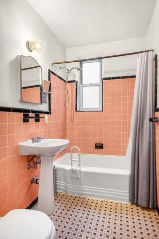 9707 4th Avenue 6L, Brooklyn, NY 11209
