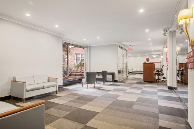 9707 4th Avenue 6L, Brooklyn, NY 11209