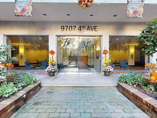 9707 4th Avenue 6L, Brooklyn, NY 11209