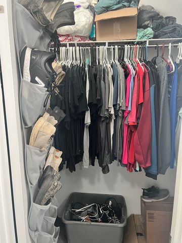 452 Turner Road, Rose Bud, AR 72137