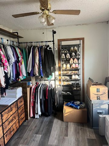 452 Turner Road, Rose Bud, AR 72137