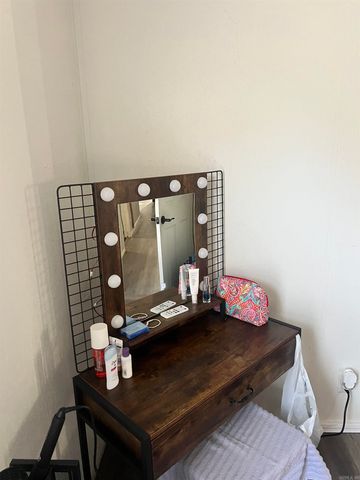 452 Turner Road, Rose Bud, AR 72137