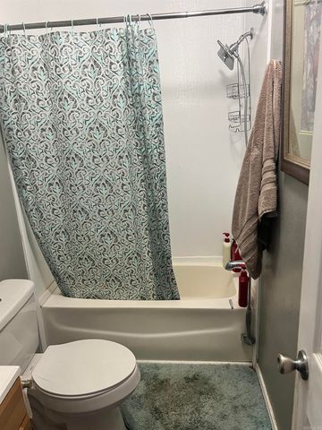 452 Turner Road, Rose Bud, AR 72137