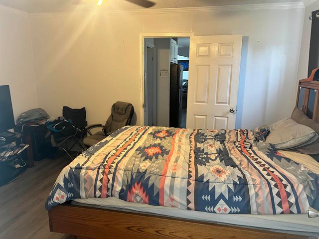 452 Turner Road, Rose Bud, AR 72137