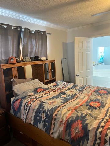 452 Turner Road, Rose Bud, AR 72137