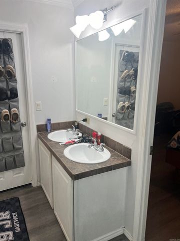 452 Turner Road, Rose Bud, AR 72137