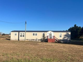 452 Turner Road, Rose Bud, AR 72137