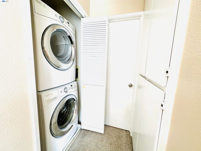 161 Seaway Ct, Hercules, CA 94547