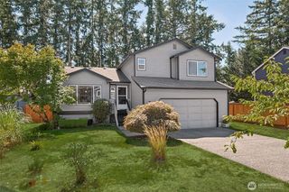 22731 SE 273rd Street, Maple Valley, WA 98038