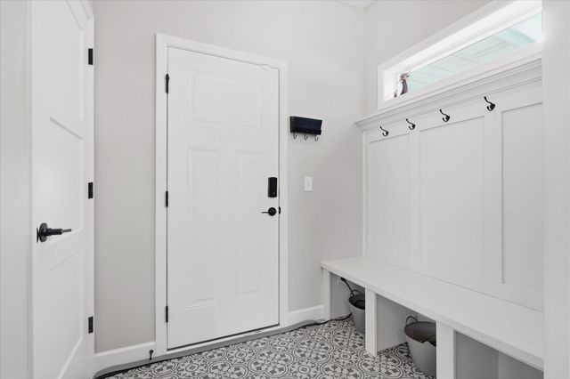 1486 Oak Ridge Street, Hanover, MN 55341